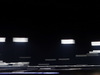 Wallpaper GP BAHRAIN 2014 1280x960, Sfondi Desktop F1
