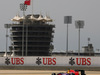 Wallpaper GP BAHRAIN 2014 1280x960, Sfondi Desktop F1