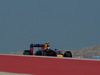 Wallpaper GP BAHRAIN 2014 1280x960, Sfondi Desktop F1