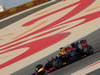Wallpaper GP BAHRAIN 2014 1280x960, Sfondi Desktop F1