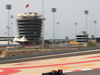 Wallpaper GP BAHRAIN 2014 1280x960, Sfondi Desktop F1