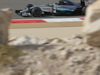 Wallpaper GP BAHRAIN 2014 1280x960, Sfondi Desktop F1