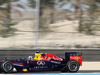 Wallpaper GP BAHRAIN 2014 1280x960, Sfondi Desktop F1