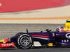 Wallpaper GP BAHRAIN 2014 1280x960, Sfondi Desktop F1