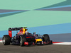 GP BAHRAIN 1280x960