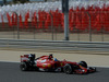 Wallpaper GP BAHRAIN 2014 1280x960, Sfondi Desktop F1