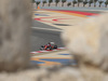 Wallpaper GP BAHRAIN 2014 1280x960, Sfondi Desktop F1