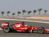 Wallpaper GP BAHRAIN 2014 1280x960, Sfondi Desktop F1
