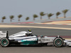 Wallpaper GP BAHRAIN 2014 1280x960, Sfondi Desktop F1