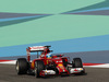 Wallpaper GP BAHRAIN 2014 1280x960, Sfondi Desktop F1
