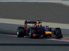 Wallpaper GP BAHRAIN 2014 1280x960, Sfondi Desktop F1