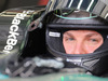 Wallpaper GP BAHRAIN 2014 1280x960, Sfondi Desktop F1