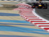 GP BAHRAIN 1280x960