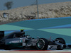 Wallpaper GP BAHRAIN 2014 1280x960, Sfondi Desktop F1