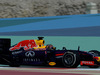 Wallpaper GP BAHRAIN 2014 1280x960, Sfondi Desktop F1