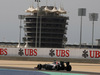 Wallpaper GP BAHRAIN 2014 1280x960, Sfondi Desktop F1
