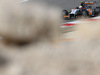 GP BAHRAIN 1280x960