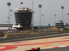 Wallpaper GP BAHRAIN 2014 1280x960, Sfondi Desktop F1