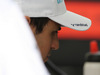 Wallpaper GP BAHRAIN 2014 1280x960, Sfondi Desktop F1