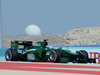 GP BAHRAIN 1280x960