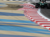 Wallpaper GP BAHRAIN 2014 1280x960, Sfondi Desktop F1