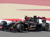 GP BAHRAIN 1280x960