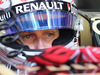 Wallpaper GP BAHRAIN 2014 1280x960, Sfondi Desktop F1