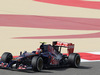 Wallpaper GP BAHRAIN 2014 1280x960, Sfondi Desktop F1