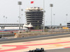 Wallpaper GP BAHRAIN 2014 1280x960, Sfondi Desktop F1