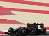 Wallpaper GP BAHRAIN 2014 1280x960, Sfondi Desktop F1