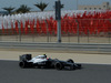 Wallpaper GP BAHRAIN 2014 1280x960, Sfondi Desktop F1