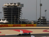 Wallpaper GP BAHRAIN 2014 1280x960, Sfondi Desktop F1