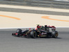 Wallpaper GP BAHRAIN 2014 1280x960, Sfondi Desktop F1