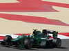 GP BAHRAIN 1280x960