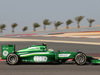 Wallpaper GP BAHRAIN 2014 1280x960, Sfondi Desktop F1
