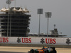 Wallpaper GP BAHRAIN 2014 1280x960, Sfondi Desktop F1