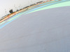 Wallpaper GP BAHRAIN 2014 1280x960, Sfondi Desktop F1