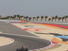 GP BAHRAIN 1280x960