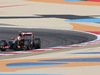 GP BAHRAIN 1280x960