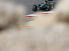 Wallpaper GP BAHRAIN 2014 1280x960, Sfondi Desktop F1