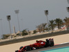 Wallpaper GP BAHRAIN 2014 1280x960, Sfondi Desktop F1