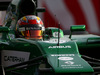 Wallpaper GP BAHRAIN 2014 1280x960, Sfondi Desktop F1