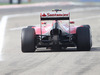 Wallpaper GP BAHRAIN 2014 1280x960, Sfondi Desktop F1