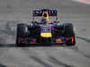 Wallpaper GP BAHRAIN 2014 1280x960, Sfondi Desktop F1