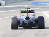 Wallpaper GP BAHRAIN 2014 1280x960, Sfondi Desktop F1