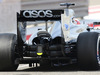 Wallpaper GP BAHRAIN 2014 1280x960, Sfondi Desktop F1