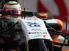 Wallpaper GP BAHRAIN 2014 1280x960, Sfondi Desktop F1