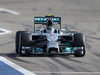 GP BAHRAIN 1280x960
