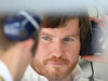 Wallpaper GP BAHRAIN 2014 1280x960, Sfondi Desktop F1