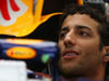 Wallpaper GP BAHRAIN 2014 1280x960, Sfondi Desktop F1